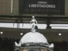 Conmebol divulga datas e horários das oitavas de final da Libertadores