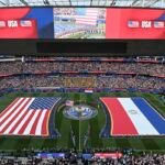 Copa 2026: Audiência recorde marca jogos de abertura na América do Norte
