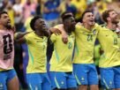 Copa 2026: Brasil encara Noruega nas oitavas; veja todos os confrontos