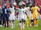Copa 2026: Cinco vagas de terceiros no mata-mata definidas, briga segue