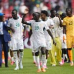 Copa 2026: Cinco vagas de terceiros no mata-mata definidas, briga segue