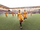 Copa 2026 Dados e planejamento evitam caos urbano em Houston