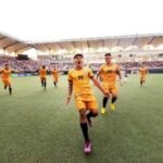 Copa 2026 Dados e planejamento evitam caos urbano em Houston