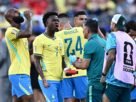 Copa 2026: Pausas para hidratação dividem opiniões e mudam o jogo