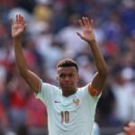 Copa 2026 Supercomputador aponta França favorita Brasil com apenas 6,66% de chances