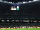 Copa de 2026 supera recorde de público da história dos Mundiais