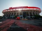 Copa do Mundo 2026 começa com recordes, novas regras e tensões políticas