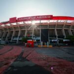 Copa do Mundo 2026 começa com recordes, novas regras e tensões políticas