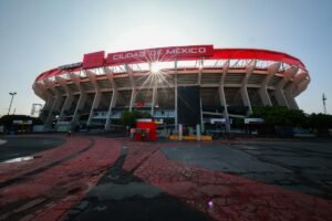 Copa do Mundo 2026 começa com recordes, novas regras e tensões políticas