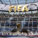 Copa do Mundo 2026 confira confrontos e o chaveamento completo da segunda fase