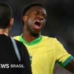 Copa do Mundo 2026 implementa mudanças drásticas para acelerar partidas e combater cera