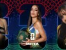 Copa do Mundo 2026: veja horários e onde assistir aos jogos desta sexta-feira