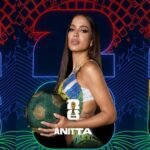 Copa do Mundo 2026: veja horários e onde assistir aos jogos desta sexta-feira