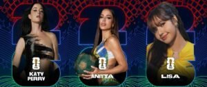 Copa do Mundo 2026: veja horários e onde assistir aos jogos desta sexta-feira