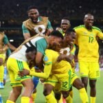 Copa do Mundo 2026: veja os confrontos definidos para a fase de 16 avos
