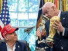 Copa do Mundo de 2026 inicia sob tensão política e polêmicas de segurança nos EUA