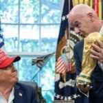 Copa do Mundo de 2026 inicia sob tensão política e polêmicas de segurança nos EUA