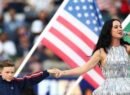 Copa do Mundo nos EUA adota lógica de entretenimento americano e transforma futebol