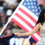 Copa do Mundo nos EUA adota lógica de entretenimento americano e transforma futebol