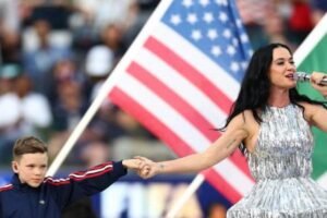 Copa do Mundo nos EUA adota lógica de entretenimento americano e transforma futebol
