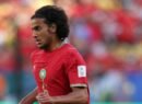 Copa do Mundo vira vitrine e define contratações de destaque no mercado da bola