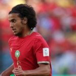 Copa do Mundo vira vitrine e define contratações de destaque no mercado da bola