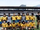 Copa Feminina 2027: Câmara aprova lei e homenageia pioneiras do futebol