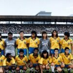 Copa Feminina 2027: Câmara aprova lei e homenageia pioneiras do futebol