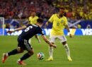 Copa: Governo amplia investigação sobre bets para Globo, SBT e N Sports