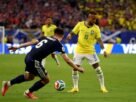 Copa: Governo amplia investigação sobre bets para Globo, SBT e N Sports