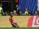 Copa: Lamine Yamal supera Messi e entra em top de jovens marcadores