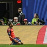 Copa: Lamine Yamal supera Messi e entra em top de jovens marcadores