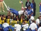 Copa nos EUA: ingresso da final de 1994 custava US$ 475; em 2026, vale mais de US$ 10 mil