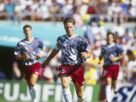 Copa nos EUA: legado de 1994 é testado em meio a ingressos caros e evolução do futebol