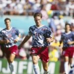 Copa nos EUA: legado de 1994 é testado em meio a ingressos caros e evolução do futebol