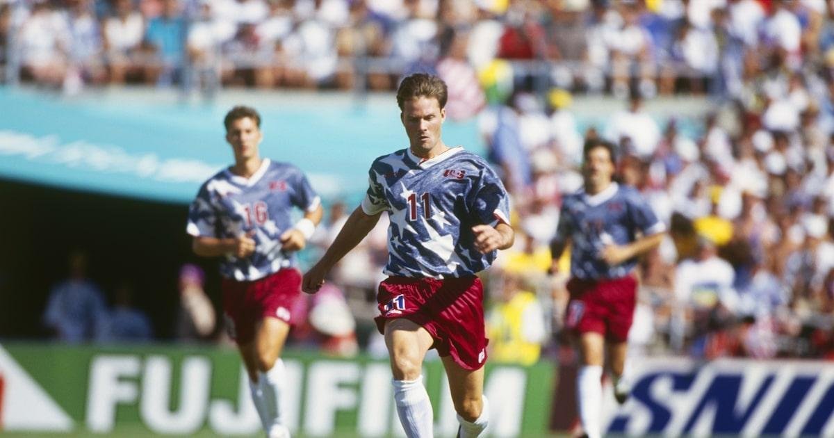 Copa nos EUA: legado de 1994 é testado em meio a ingressos caros e evolução do futebol
