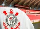 Corinthians mapeia quatro reforços por posição e foca em opções sem custos