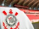 Corinthians mapeia quatro reforços por posição e foca em opções sem custos