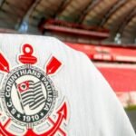 Corinthians mapeia quatro reforços por posição e foca em opções sem custos