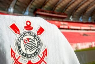Corinthians mapeia quatro reforços por posição e foca em opções sem custos