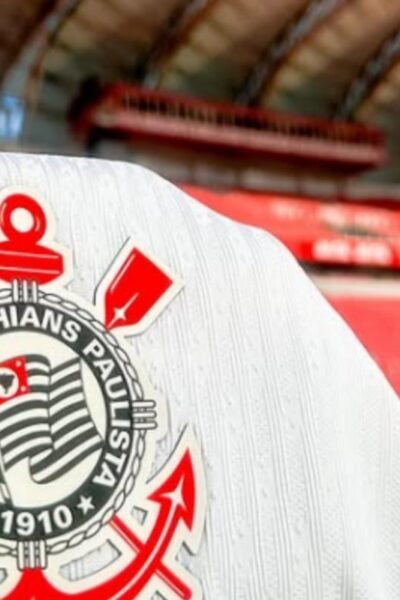 Corinthians mapeia quatro reforços por posição e foca em opções sem custos
