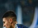 Cruzeiro contrata lateral Gabriel Rojas do Racing por R$ 31 milhões