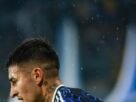 Cruzeiro contrata lateral Gabriel Rojas do Racing por R$ 31 milhões