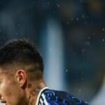 Cruzeiro contrata lateral Gabriel Rojas do Racing por R$ 31 milhões