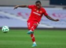 Cruzeiro mira atacante Helinho do Toluca e intensifica busca no mercado