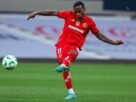 Cruzeiro mira atacante Helinho do Toluca e intensifica busca no mercado