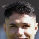Cruzeiro mira Luiz Araújo, mas Flamengo dificulta liberação do atacante