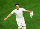Da euforia à frustração Irã tem gol da vitória anulado pelo VAR nos acréscimos