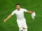 Da euforia à frustração Irã tem gol da vitória anulado pelo VAR nos acréscimos