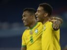 Danilo e Alex Sandro: 13 títulos juntos e a busca pela Copa do Mundo